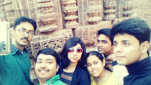 about pic1